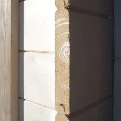 Shire Berryfield 11x10 Glass Apex Tongue & Groove Wooden Cabin - Base Not Included 9 Shire Berryfield 11x10 Glass Apex Tongue & Groove Wooden Cabin - Base Not Included -Garden & Outdoors shire berryfield 11x10 glass apex tongue groove wooden cabin base not included5019804112319 37c