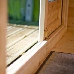 Shire Cannock 12x12 Glass Apex Tongue & Groove Wooden Cabin - Base Not Included 17 Shire Cannock 12x12 Glass Apex Tongue & Groove Wooden Cabin - Base Not Included -Garden & Outdoors shire cannock 12x12 glass apex tongue groove wooden cabin base not included5019804312290 10i