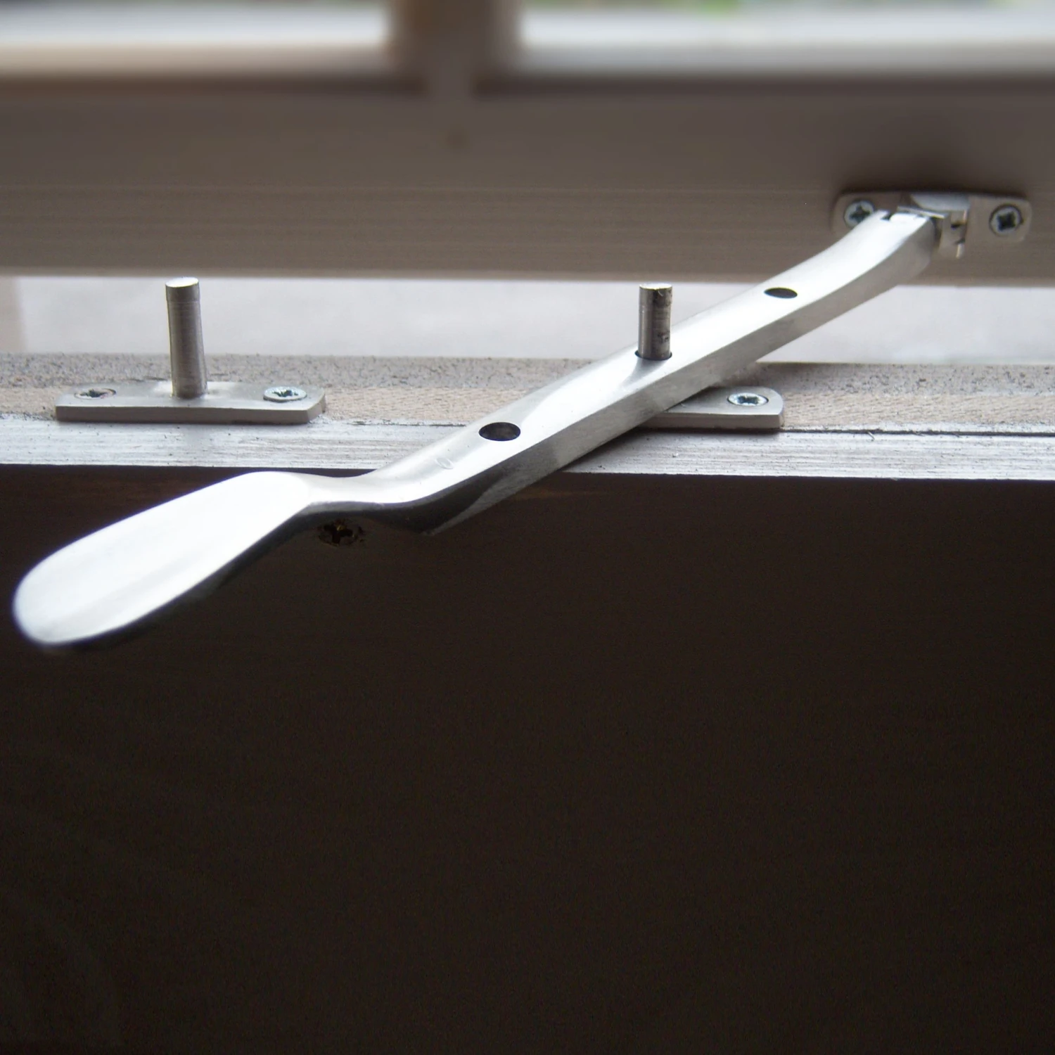 Shire Cannock 12x12 Glass Apex Tongue & Groove Wooden Cabin - Base Not Included 4 Shire Cannock 12x12 Glass Apex Tongue & Groove Wooden Cabin - Base Not Included - Image 4