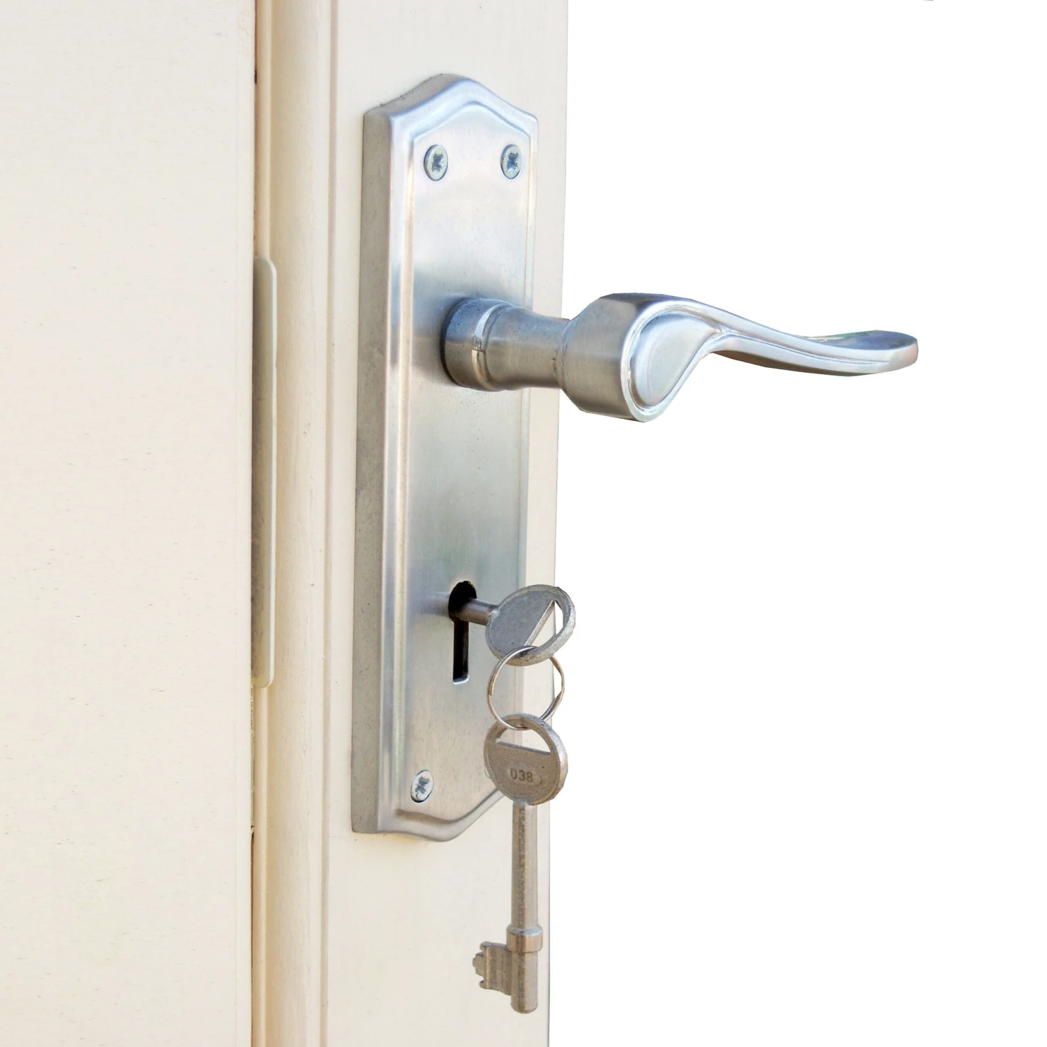 Shire Cannock 12x12 Glass Apex Tongue & Groove Wooden Cabin - Base Not Included 5 Shire Cannock 12x12 Glass Apex Tongue & Groove Wooden Cabin - Base Not Included - Image 5