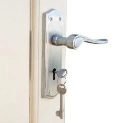 Shire Cannock 12x8 Toughened Glass Apex Tongue & Groove Wooden Cabin - Base Not Included -Garden & Outdoors shire cannock 12x8 toughened glass apex tongue groove wooden cabin base not included5019804311286 39c