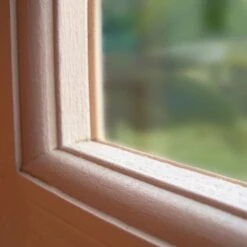 Shire Danbury 12x8 Glass Pent Tongue & Groove Wooden Cabin - Base Not Included 13 Shire Danbury 12x8 Glass Pent Tongue & Groove Wooden Cabin - Base Not Included -Garden & Outdoors shire danbury 12x8 glass pent tongue groove wooden cabin base not included5019804414413 10i