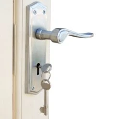 Shire Danbury 12x8 Toughened Glass Pent Tongue & Groove Wooden Cabin - Base Not Included 10 Shire Danbury 12x8 Toughened Glass Pent Tongue & Groove Wooden Cabin - Base Not Included -Garden & Outdoors shire danbury 12x8 toughened glass pent tongue groove wooden cabin base not included5019804414420 37c