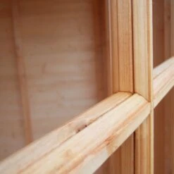 Shire Dutch 7x7 Ft Dutch Apex Shiplap Wooden Shed With Floor - Assembly Service Included 9 Shire Dutch 7x7 Ft Dutch Apex Shiplap Wooden Shed With Floor - Assembly Service Included -Garden & Outdoors shire dutch 7x7 ft dutch apex shiplap wooden shed with floor assembly service included5019804112272 38c