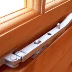 Shire Guernsey 7x10 Ft Apex Shiplap Wooden Shed With Floor 12 Shire Guernsey 7x10 Ft Apex Shiplap Wooden Shed With Floor -Garden & Outdoors shire guernsey 7x10 ft apex shiplap wooden shed with floor5397007006346 05bq