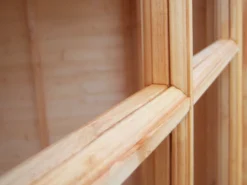 Shire Guernsey 7x10 Ft Apex Shiplap Wooden Shed With Floor 13 Shire Guernsey 7x10 Ft Apex Shiplap Wooden Shed With Floor -Garden & Outdoors shire guernsey 7x10 ft apex shiplap wooden shed with floor5397007006346 06bq