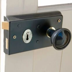 Shire Hartley 7x7 Glass Apex Tongue & Groove Wooden Cabin - Base Not Included 18 Shire Hartley 7x7 Glass Apex Tongue & Groove Wooden Cabin - Base Not Included -Garden & Outdoors shire hartley 7x7 glass apex tongue groove wooden cabin base not included5019804197712 36c