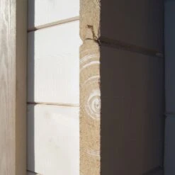 Shire Hartley 8x8 Apex Tongue & Groove Wooden Cabin - Assembly Service Included -Garden & Outdoors shire hartley 8x8 apex tongue groove wooden cabin assembly service included5019804198818 39c