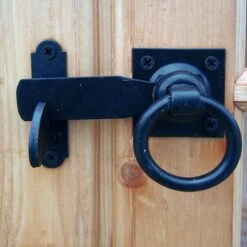 Shire Kensington 13x7 Apex Shiplap Wooden Shed - Assembly Service Included -Garden & Outdoors shire kensington 13x7 apex shiplap wooden shed assembly service included5019804198184 39c bq