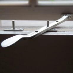 Shire Kinver 12x14 Glass Apex Tongue & Groove Wooden Cabin - Base Not Included -Garden & Outdoors shire kinver 12x14 glass apex tongue groove wooden cabin base not included5019804112197 39c