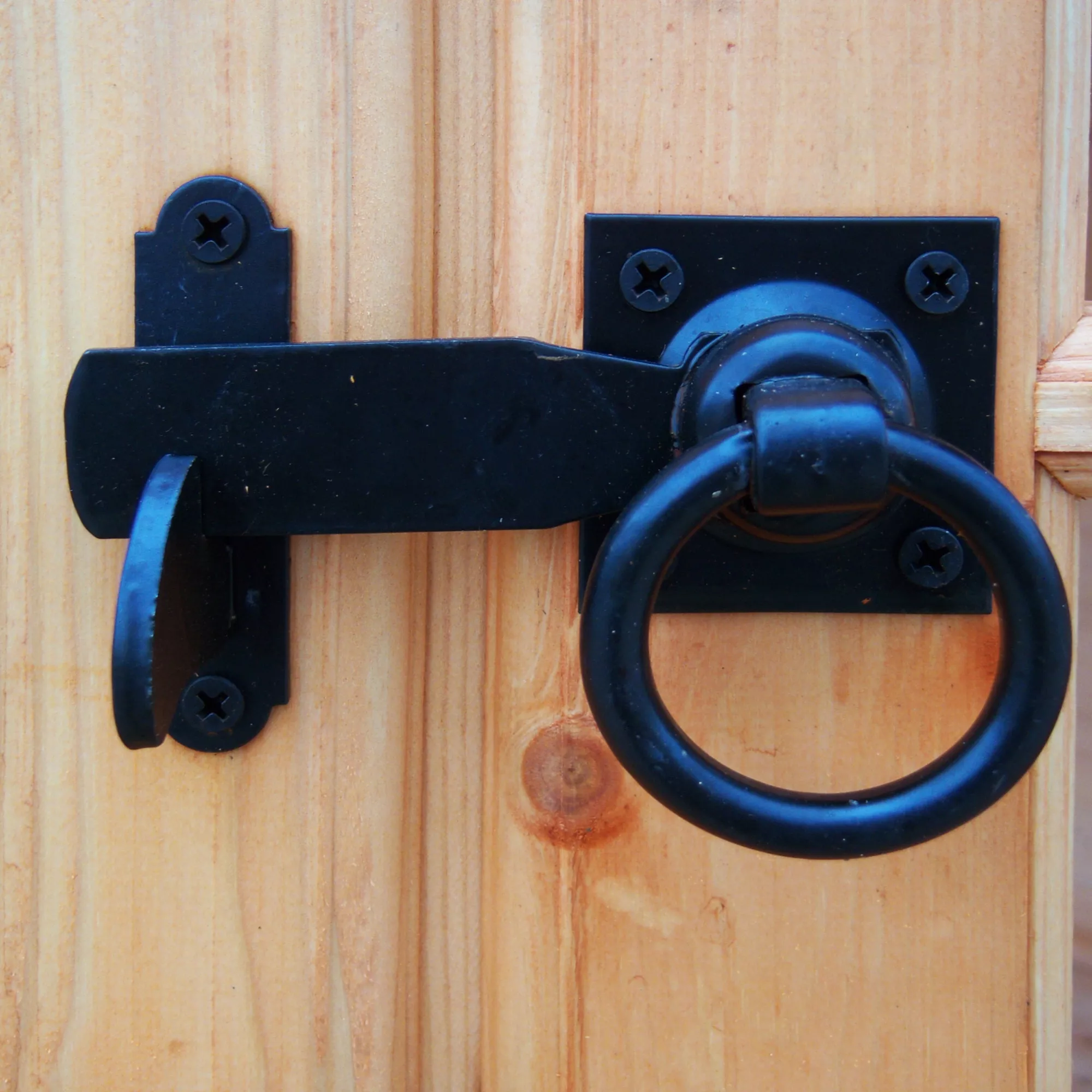 Shire Lumley 7x5 Glass Apex Shiplap Wooden Summer House - Base Not Included 2 Shire Lumley 7x5 Glass Apex Shiplap Wooden Summer House - Base Not Included - Image 2