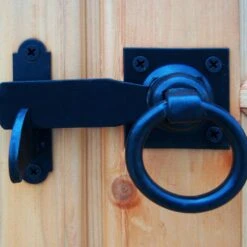 Shire Sandringham 10x6 Glass Apex Shiplap Wooden Summer House - Base Not Included -Garden & Outdoors shire sandringham 10x6 glass apex shiplap wooden summer house base not included5019804691487 37c