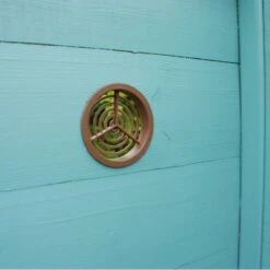 Shire Sun 8x8 Glass Pent Shiplap Wooden Summer House - Base Not Included 12 Shire Sun 8x8 Glass Pent Shiplap Wooden Summer House - Base Not Included -Garden & Outdoors shire sun 8x8 glass pent shiplap wooden summer house base not included5019804112029 37c