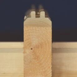 Shire Twyford 16x17 Glass Apex Tongue & Groove Wooden Cabin - Base Not Included -Garden & Outdoors shire twyford 16x17 glass apex tongue groove wooden cabin base not included5019804111497 15i bq