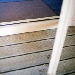 Shire Twyford 16x17 Glass Apex Tongue & Groove Wooden Cabin - Base Not Included -Garden & Outdoors shire twyford 16x17 glass apex tongue groove wooden cabin base not included5019804111497 18i