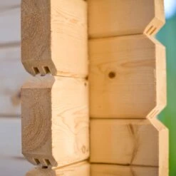 Shire Twyford 16x17 Toughened Glass Apex Tongue & Groove Wooden Cabin - Base Not Included 10 Shire Twyford 16x17 Toughened Glass Apex Tongue & Groove Wooden Cabin - Base Not Included -Garden & Outdoors shire twyford 16x17 toughened glass apex tongue groove wooden cabin base not included5019804036165 06i bq