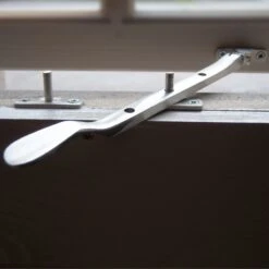 Shire Twyford 16x17 Toughened Glass Apex Tongue & Groove Wooden Cabin - Base Not Included 13 Shire Twyford 16x17 Toughened Glass Apex Tongue & Groove Wooden Cabin - Base Not Included -Garden & Outdoors shire twyford 16x17 toughened glass apex tongue groove wooden cabin base not included5019804036165 09i bq