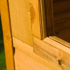 Shire Warwick 8x6 Ft Apex Shiplap Wooden Shed With Floor (Base Included) - Assembly Service Included -Garden & Outdoors shire warwick 8x6 ft apex shiplap wooden shed with floor base included assembly service included5019804456413 38c