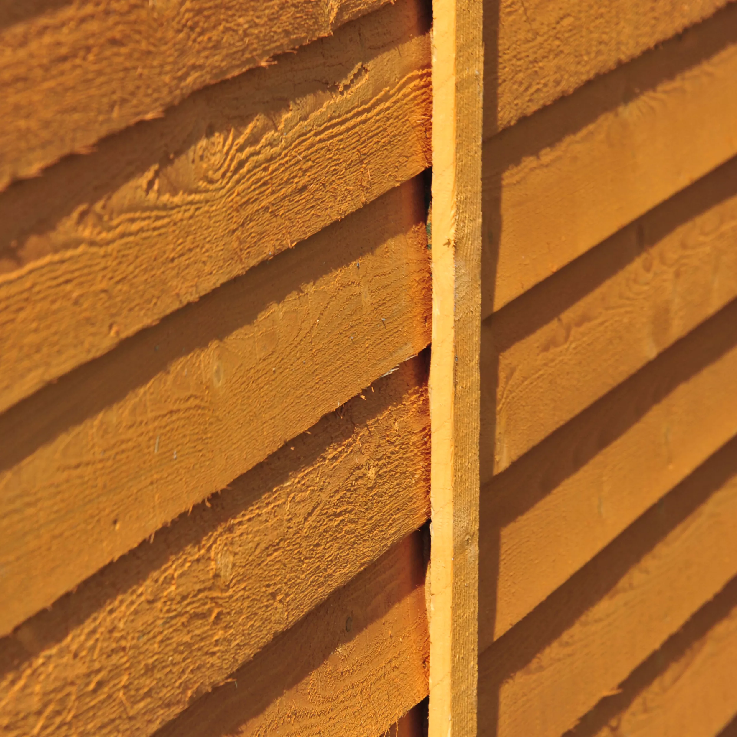 Shire Wooden Apex Bike Store 2 Shire Wooden Apex Bike Store - Image 2