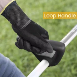 Stiga 380mm Petrol GT 330 A / 287110102/ST2 Grass Trimmer -Garden & Outdoors stiga 380mm petrol gt 330 a 287110102 st2 grass trimmer8008984853379 03i