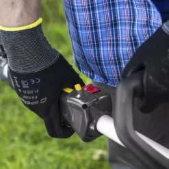 Stiga 380mm Petrol GT 330 A / 287110102/ST2 Grass Trimmer -Garden & Outdoors stiga 380mm petrol gt 330 a 287110102 st2 grass trimmer8008984853379 04i