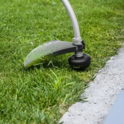 Stiga 380mm Petrol GT 330 A / 287110102/ST2 Grass Trimmer -Garden & Outdoors stiga 380mm petrol gt 330 a 287110102 st2 grass trimmer8008984853379 07i