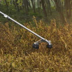 Stiga 430mm Petrol BC 330 AB / 287121102/ST2 Brushcutter 14 Stiga 430mm Petrol BC 330 AB / 287121102/ST2 Brushcutter -Garden & Outdoors stiga 430mm petrol bc 330 ab 287121102 st2 brushcutter8008984853836 01i