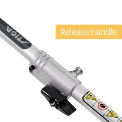 Stiga 430mm Petrol BC 330 AB / 287121102/ST2 Brushcutter 11 Stiga 430mm Petrol BC 330 AB / 287121102/ST2 Brushcutter -Garden & Outdoors stiga 430mm petrol bc 330 ab 287121102 st2 brushcutter8008984853836 37c