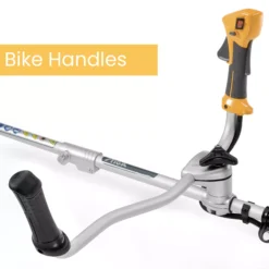 Stiga 430mm Petrol BC 330 AB / 287121102/ST2 Brushcutter 12 Stiga 430mm Petrol BC 330 AB / 287121102/ST2 Brushcutter -Garden & Outdoors stiga 430mm petrol bc 330 ab 287121102 st2 brushcutter8008984853836 38c