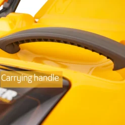 Stiga 48V Range Combi 344e Kit / 294426068/UKS Cordless 48V Rotary Lawnmower -Garden & Outdoors stiga 48v range combi 344e kit 294426068 uks cordless 48v rotary lawnmower8008984862227 28c