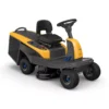 Stiga Battery-powered Ride-on Lawnmower 48V