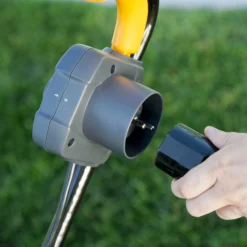 Stiga SV 213 E / 290002132/14 1300W 320mm Corded Scarifier -Garden & Outdoors stiga sv 213 e 290002132 14 1300w 320mm corded scarifier8008984622401 40c