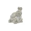 Terrastyle Grey Turtle Garden Ornament (H)32cm