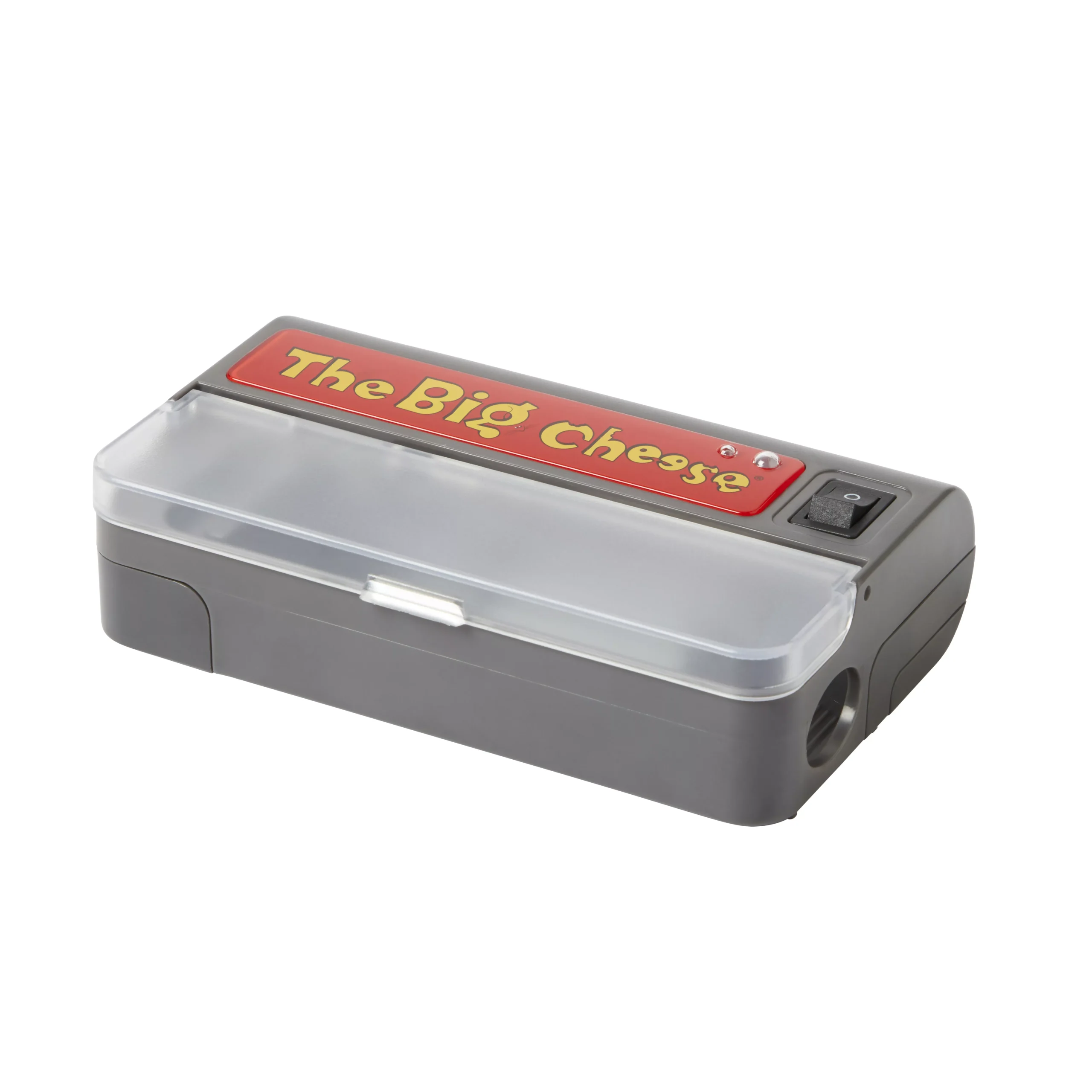 The Big Cheese Mouse Trap 1 The Big Cheese Mouse Trap