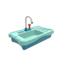 TP Toys Splash & Play Timber Sand & Water Picnic Table 13 TP Toys Splash & Play Timber Sand & Water Picnic Table -Garden & Outdoors tp toys splash play timber sand water picnic table5021854106170 02c bq