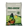 Veolia Pro-Grow Peat-free Lawn Soil 25L, Pack Of 33