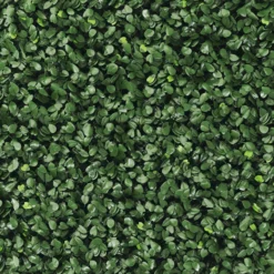 Vertical Square Artificial Plant Wall, (H)0.5m (W)0.5m 8 Vertical Square Artificial Plant Wall, (H)0.5m (W)0.5m -Garden & Outdoors vertical square artificial plant wall h 0 5m w 0 5m5059340679822 36c