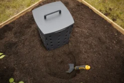 Verve Composter 10L 7 Verve Composter 10L -Garden & Outdoors verve composter 10l5059340329123 01i