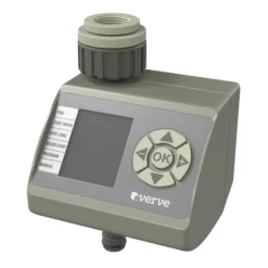 Verve Daily Watering Timer