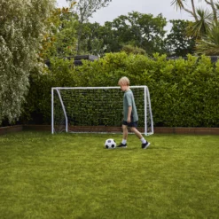 Verve Family & Sports Grass Seeds, 5kg 18 Verve Family & Sports Grass Seeds, 5kg -Garden & Outdoors verve family sports grass seeds 5kg3663602947516 07i