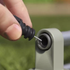 Verve Oscillating Fan Sprinkler 14 Verve Oscillating Fan Sprinkler -Garden & Outdoors verve oscillating fan sprinkler5059340251240 04i