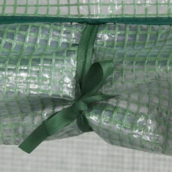 Verve Plastic 1m² Growhouse -Garden & Outdoors verve plastic 1m growhouse3663602429029 38c