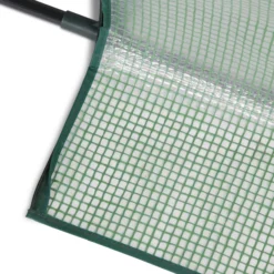 Verve Plastic 1m² Growhouse -Garden & Outdoors verve plastic 1m growhouse3663602429029 39c