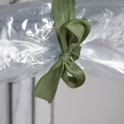 Verve Plastic 3.5m² Growhouse -Garden & Outdoors verve plastic 3 5m growhouse3663602428985 37c