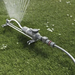 Verve Water Meter Counter 6 Verve Water Meter Counter -Garden & Outdoors verve water meter counter5059340251165 02i