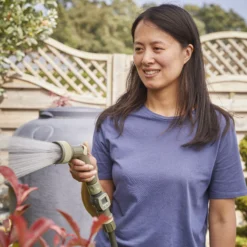 Verve Water Meter Counter 7 Verve Water Meter Counter -Garden & Outdoors verve water meter counter5059340251165 03i