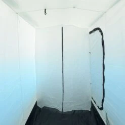 Volkswagen Blue Camper Van Quick Pitch Tent 14 Volkswagen Blue Camper Van Quick Pitch Tent -Garden & Outdoors volkswagen blue camper van quick pitch tent5031470224837 08i bq