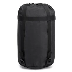 Volkswagen Camping Blue Single Sleeping Bag 5 Volkswagen Camping Blue Single Sleeping Bag -Garden & Outdoors volkswagen camping blue single sleeping bag5031470224912 03c bq