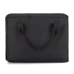 Volkswagen Camping Red & Blue Small Double Sleeping Bag -Garden & Outdoors volkswagen camping red blue small double sleeping bag5031470224943 05c bq