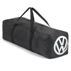 Volkswagen Red Camper Van Quick Pitch Tent 12 Volkswagen Red Camper Van Quick Pitch Tent -Garden & Outdoors volkswagen red camper van quick pitch tent5031470224820 07c bq